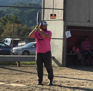 Meet your Posher, Aj